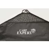 Carp Expert Advancer Nero 125x100cm Sacco di pesatura