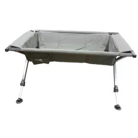 Carp Expert Culla per Carpe