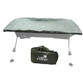 Carp Expert Copertura per culla da carpa