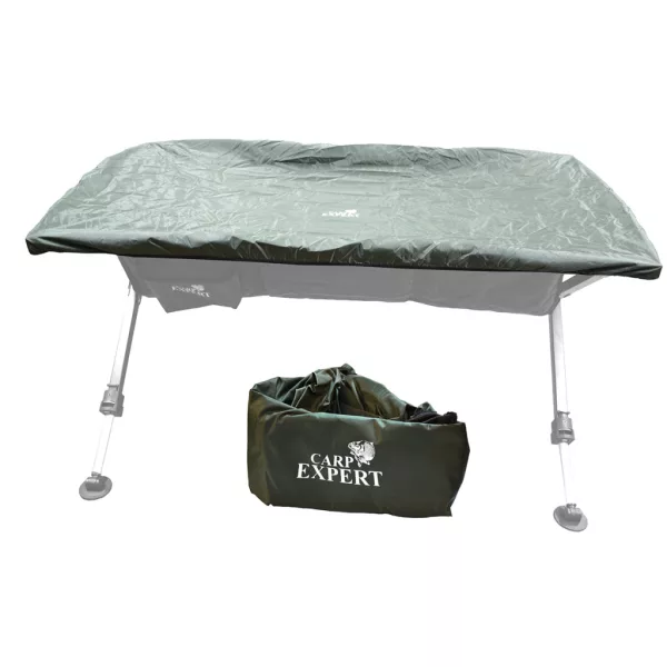 Carp Expert Copertura per culla da carpa