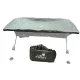 Carp Expert Copertura per culla da carpa