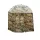 Ombrello Tenda Camouflage Outdoor 250cm