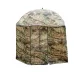 Ombrello Tenda Camouflage Outdoor 250cm