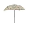 Ombrello Tenda Camouflage Outdoor 250cm