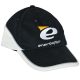 EnergoTeam - Black White - Cappellino da baseball - Abbigliamento primaverile, Abbigliamento estivo - Cappelli
