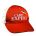Carp Expert cappellini da baseball
