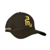 Benzár Mix Cappellino da baseball Nero