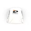 Benzár Mix T-shirt a maniche lunghe resistente ai raggi UV M