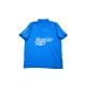 Benzár Mix Polo L