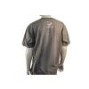 The One T-shirt Premium Charcoal Polo XL