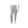 Pantaloni della tuta The One Easy Jogger Oxford Grey 2XL