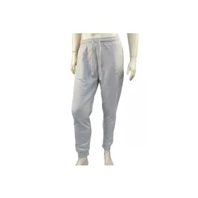 The One Easy Jogger Oxford Grey Pantaloni della tuta S