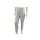 The One Easy Jogger Oxford Grey Pantaloni della tuta XL