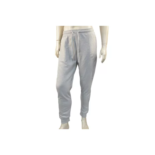 Pantaloni della tuta The One Easy Jogger Oxford Grey 2XL