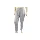 Pantaloni della tuta The One Easy Jogger Oxford Grey 2XL