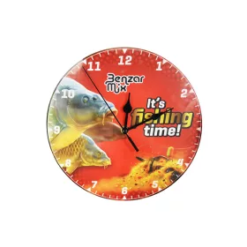 Orologio da parete Benzár Mix