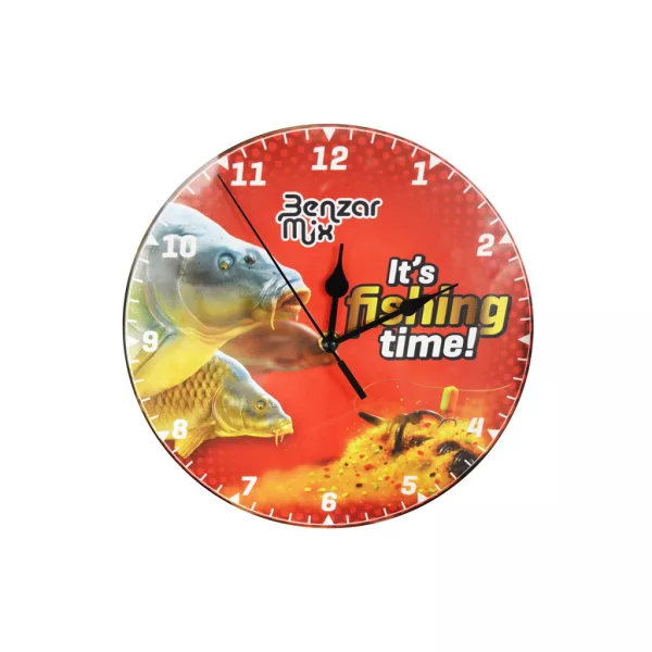 Orologio da parete Benzár Mix