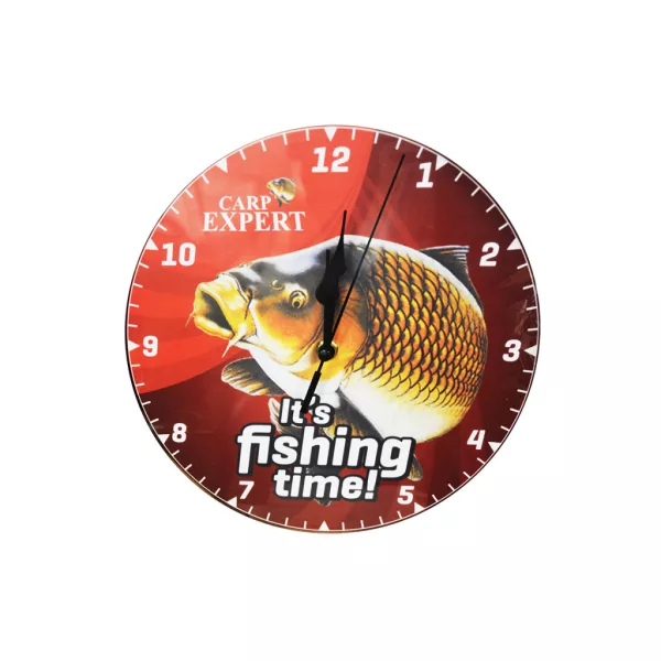 Orologio da parete Carp Expert
