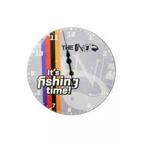 Orologio da parete The One