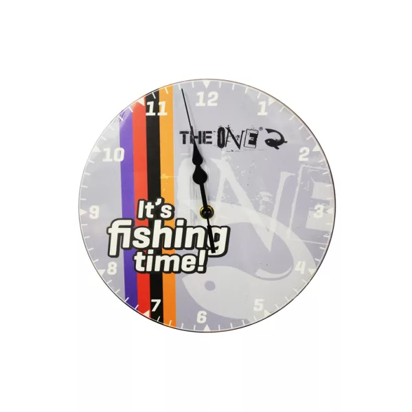 Orologio da parete The One