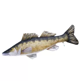EnergoTeam Cuscino per Pesce Perca Gigante
