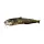 Cuscino a forma di pesce Siluro Baby