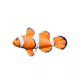 Cuscino a Forma di Pesce Nemo Baby