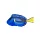 Cuscino a Forma di Pesce Dory Baby