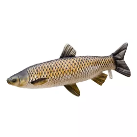 Cuscino a forma di pesce Amur Baby