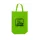 Borsa della spesa Go Green 30*10*38Cm