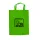Borsa della spesa Go Green 45*20*60Cm