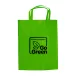 Borsa della spesa Go Green 45*20*60Cm