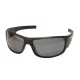 Occhiali da sole Carp Expert Stream