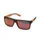 Occhiali da sole Carp Expert Polarmax