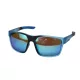 Occhiali da sole Carp Expert Blueray