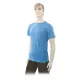 The One - T-Shirt Blu - Maglietta - Maglietta - M
