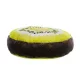 EnergoTeam Cuscino Frutto di Kiwi 40x15cm