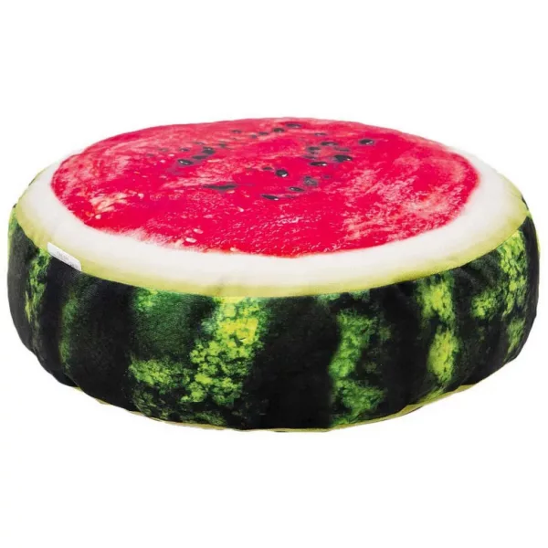 EnergoTeam Cuscino Anguria 40x15cm