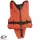 Giubbotto di Salvataggio 30Kg