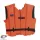 Giubbotto di Salvataggio 100Kg