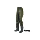 Carp Expert Hip Waders Stivali a cosciale 42