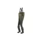Carp Expert Waders pettorali 40