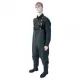 EnergoTeam Stivali-salopette SB01 40