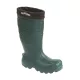 Outdoor - Polar EVA -40Celsius - Stivale Termico - 46 - Abbigliamento Invernale - Stivali