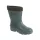 Outdoor - Eskimo Plus EVA -20Celsius - Stivale Termico - 36 - Abbigliamento Invernale - Stivali