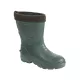 Outdoor - Eskimo Plus EVA -20Celsius - Stivale Termico - 42 - Abbigliamento Invernale - Stivali