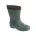 Outdoor stivali