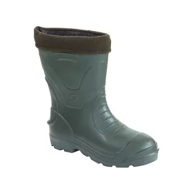   Outdoor - Eskimo Plus EVA -20Celsius - Stivale Termico - 47 - Abbigliamento Invernale - Stivali