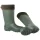 EnergoTeam - Eskimo Plus EVA -30Celsius - Stivale Termico - 47 - Abbigliamento Invernale - Stivali