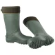 EnergoTeam - Eskimo Plus EVA -30Celsius - Stivale Termico - 47 - Abbigliamento Invernale - Stivali